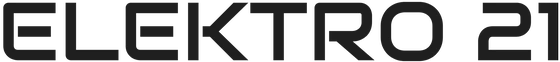 Elektro 21